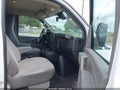 Photo 5 of 16 — 2020 Chevrolet Express 2500