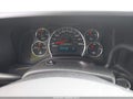 Photo 7 of 16 — 2020 Chevrolet Express 2500