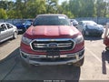 Photo 12 of 16 — 2021 Ford Ranger