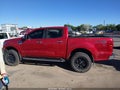 Photo 14 of 16 — 2021 Ford Ranger