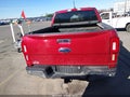 Photo 16 of 16 — 2021 Ford Ranger