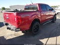 Photo 4 of 16 — 2021 Ford Ranger