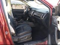 Photo 5 of 16 — 2021 Ford Ranger
