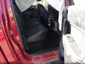 Photo 8 of 16 — 2021 Ford Ranger