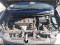 Photo 10 of 14 — 2012 Honda Civic