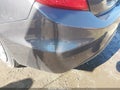 Photo 12 of 14 — 2012 Honda Civic