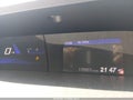 Photo 7 of 14 — 2012 Honda Civic