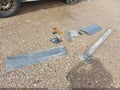 2000 Subaru Forester — photo 12 of 17 | VIN JF1SF6350YH730768