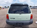 2000 Subaru Forester — photo 17 of 17 | VIN JF1SF6350YH730768