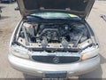 Photo 10 of 18 — 2003 Buick Century