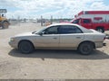 Photo 15 of 18 — 2003 Buick Century