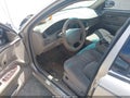 Photo 18 of 18 — 2003 Buick Century