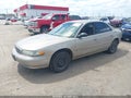 Photo 2 of 18 — 2003 Buick Century