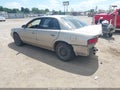 Photo 3 of 18 — 2003 Buick Century