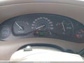 Photo 7 of 18 — 2003 Buick Century
