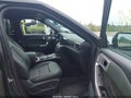 Photo 5 of 17 — 2024 Ford Explorer