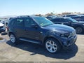 Photo 6 of 16 — 2009 BMW X5