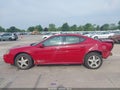 Photo 15 of 17 — 2007 Pontiac Grand Prix