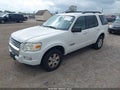 2008 Ford Explorer — photo 2 of 11 | VIN 1FMEU73E18UB21825