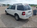 2008 Ford Explorer — photo 3 of 11 | VIN 1FMEU73E18UB21825