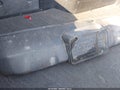 2018 Toyota Tacoma — photo 12 of 17 | VIN 3TMCZ5AN9JM150844