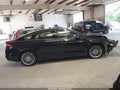 Photo 13 of 16 — 2014 Ford Fusion