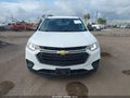 Photo 12 of 16 — 2020 Chevrolet Traverse