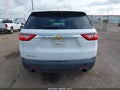 Photo 16 of 16 — 2020 Chevrolet Traverse