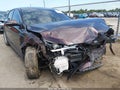 Photo 1 of 16 — 2014 Kia Optima