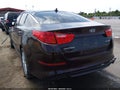 Photo 3 of 16 — 2014 Kia Optima
