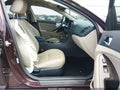 Photo 5 of 16 — 2014 Kia Optima