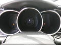 Photo 7 of 16 — 2014 Kia Optima