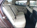 Photo 8 of 16 — 2014 Kia Optima