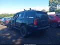 2018 Chevrolet Tahoe — photo 3 of 15 | VIN 1GNSKBKC1JR381223