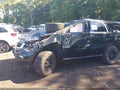 2018 Chevrolet Tahoe — photo 6 of 15 | VIN 1GNSKBKC1JR381223