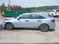 Photo 15 of 17 — 2022 Honda Civic