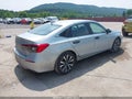 Photo 4 of 17 — 2022 Honda Civic