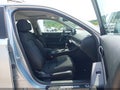 Photo 5 of 17 — 2022 Honda Civic