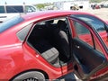 Photo 8 of 16 — 2020 Kia Rio