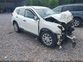 Photo 1 of 13 — 2017 Nissan Rogue Sport