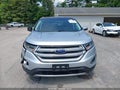 Photo 12 of 17 — 2017 Ford Edge