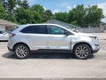 Photo 13 of 17 — 2017 Ford Edge