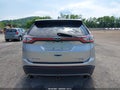 Photo 16 of 17 — 2017 Ford Edge