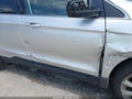 Photo 17 of 17 — 2017 Ford Edge