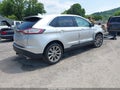 Photo 4 of 17 — 2017 Ford Edge