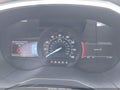 Photo 7 of 17 — 2017 Ford Edge