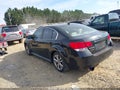 Photo 3 of 11 — 2013 Subaru Legacy