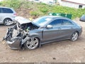 Photo 14 of 16 — 2015 Mercedes-Benz CLA-Class