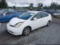 2004 Toyota Prius — photo 2 of 19 | VIN JTDKB22U640057050