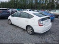 2004 Toyota Prius — photo 3 of 19 | VIN JTDKB22U640057050
